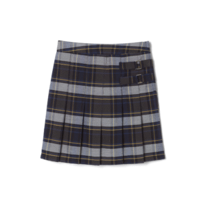 Bravlilian Clothes