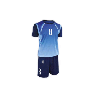 Volleyball Uniform