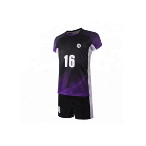 Volleyball Uniform