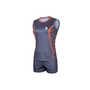 Volleyball Uniform