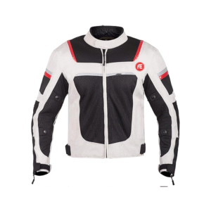 Motorbike Jacket