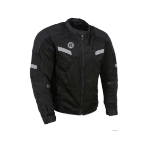 Motorbike Jacket
