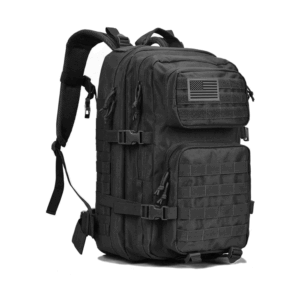 Back Pack