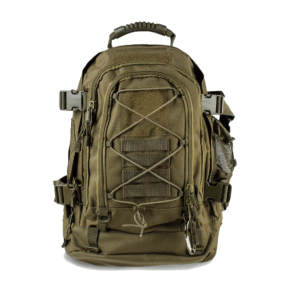 Back Pack