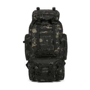 Back Pack