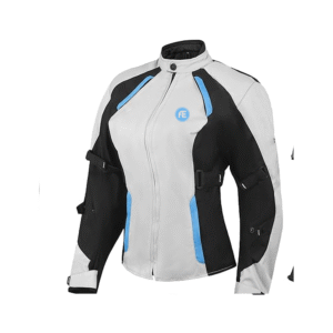 Motorbike Jacket