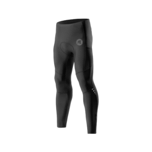 Motorbike Pants