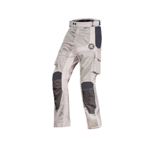 Motorbike Pants