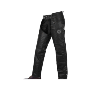 Motorbike Pants