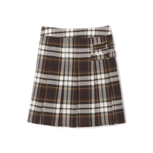 Bravlilian Clothes