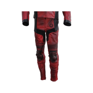 Motorbike Pants
