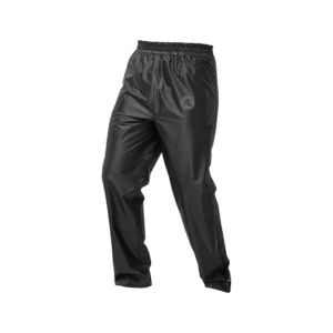 Motorbike Pants