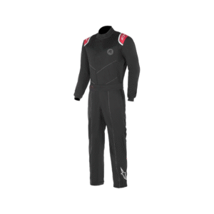 Motorbike Suit
