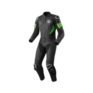 Motorbike Suit