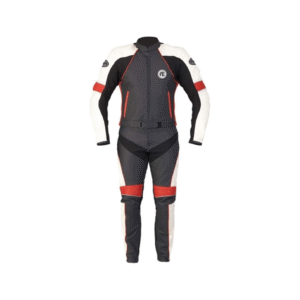 Motorbike Suit
