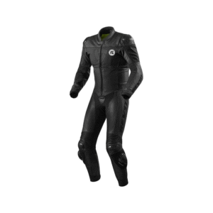 Motorbike Suit