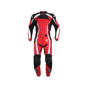 Motorbike Suit