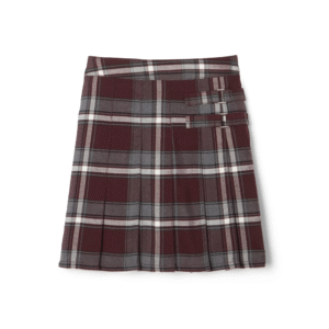 Bravlilian Clothes