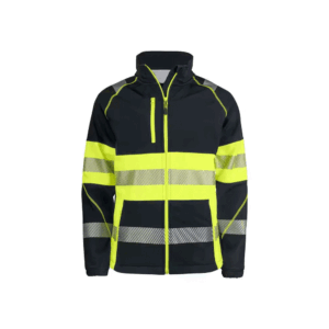 Reflective Jackets