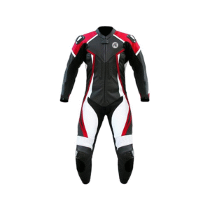Motorbike Suit