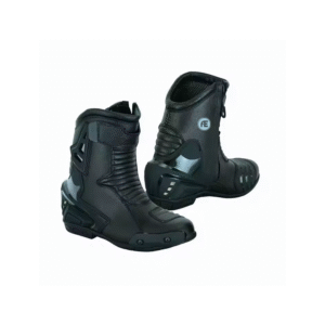 Motorbike Shoes