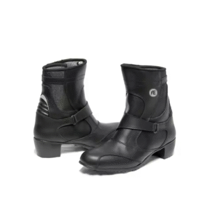 Motorbike Shoes