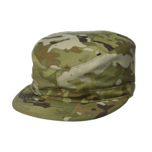 Head Gear/Cap ,Hat