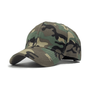 Head Gear/Cap ,Hat