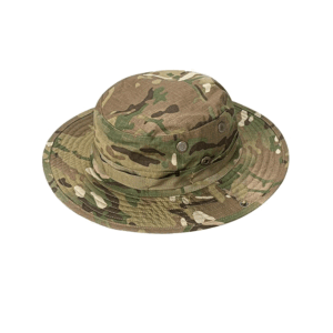 Head Gear/Cap ,Hat