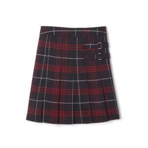 Bravlilian Clothes