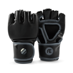 MMA Gloves