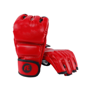 MMA Gloves