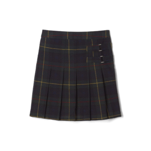 Bravlilian Clothes