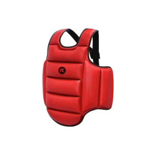 Chest Guard