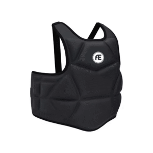 Chest Guard