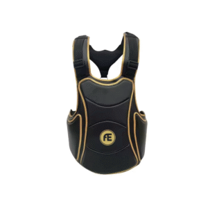 Chest Guard