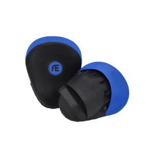 Punching/Focus Mitts