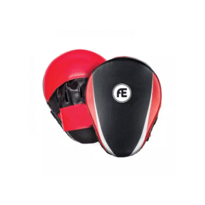 Punching/Focus Mitts