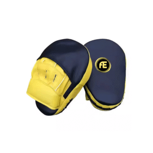 Punching/Focus Mitts
