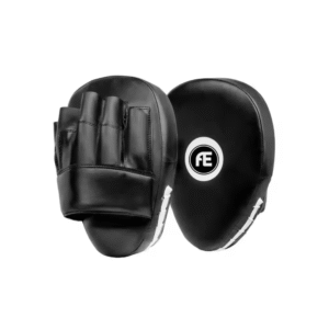 Punching/Focus Mitts