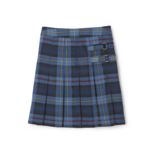 Bravlilian Clothes