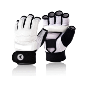 MMA Gloves