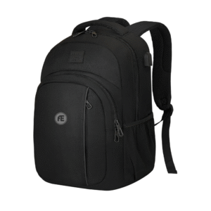 Back Pack