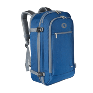 Back Pack