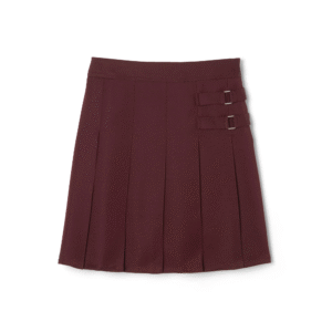 Bravlilian Clothes