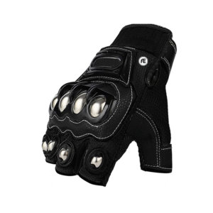 Motorbike Gloves