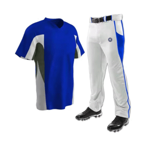 Baseball Uniform