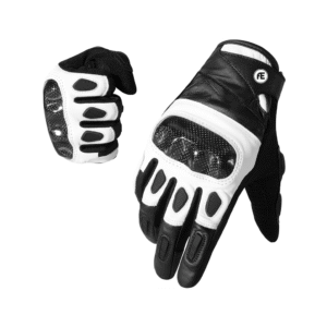 Motorbike Gloves