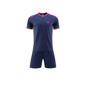 Soccer Uniform