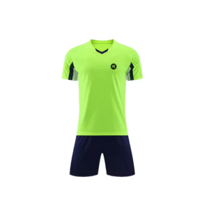 Soccer Uniform